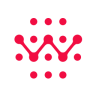 握握app