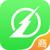 云穿戴app