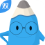 乐作业app