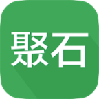 聚石云库app