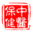 中医保健网app
