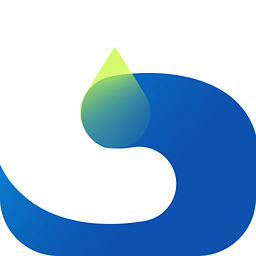 麦安集app