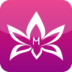 简爱格妮斯app