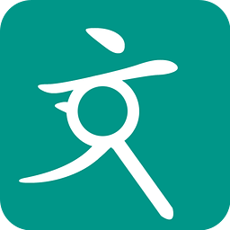 文字识别app