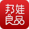 邦娃良品app