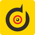 盯点商家app