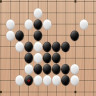 五子宗师app