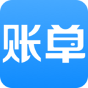 账单日app