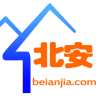 掌上北安app