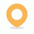 希尔岛app