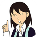 Tchinapp