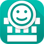藏文键盘app