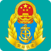 交通执法处结app