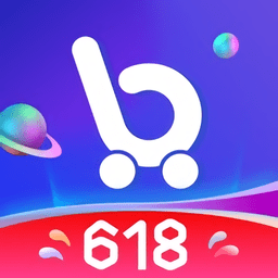 百联到家app