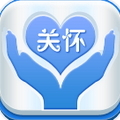 南网企步app重走长征路