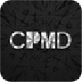 CPMDapp