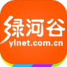 绿河谷app