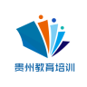 贵州教育培训行业app