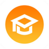 大学生那些事app