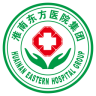 淮南东方总院app