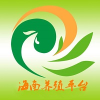 养殖网平台app