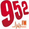 阳光952app