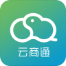 新农宝云商通app