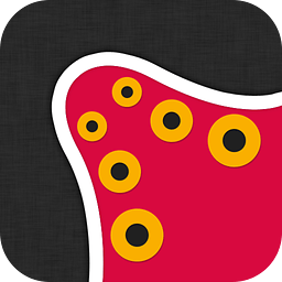 八福平台app