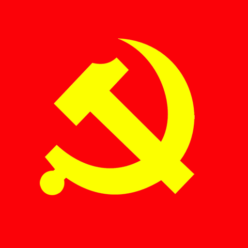 辽宁智慧党建app