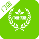中胜优选app