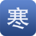 寒域app魔盒