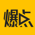 爆点视频app