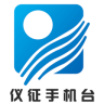 仪征手机台app