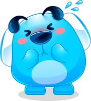 免流盒子apk