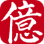 亿人导航app