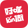 好吃懒做app