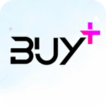 淘宝buyapp官方