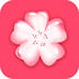 水晶姻缘app