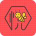 悦居社区app