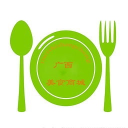 广西美食商城app