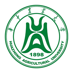 掌上华农app
