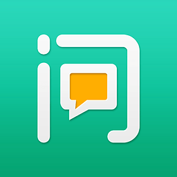 盒子鱼留学app