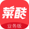 菜酷风云app