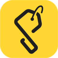 新浪配配app