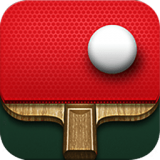 乒乓中国app
