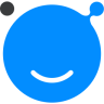云蚂客app
