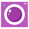 马卡龙相机app