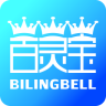 百灵宝2app