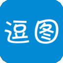 金馆长逗图app