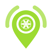 囧途而行app